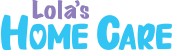 Lola's Home Care