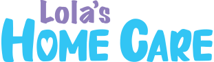 Lola's Home Care